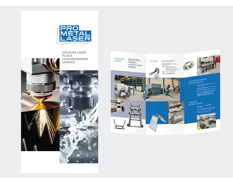 pml-brochure-800px